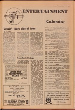 iusb_Preface_1980_03_05_12_021_00_003.tif