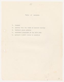 VAC1412-U-00491-00003-master