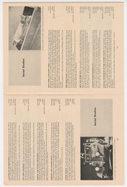 VAE4382-U-00252-007-master