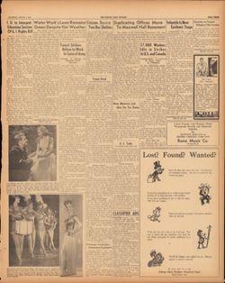 iub_IDS_1944_08_05_72_439_00_003.tif