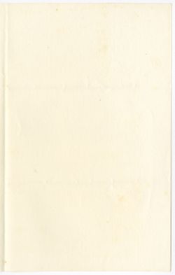 VAA3046-U-00070-00003.jp2