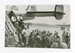 VAD9735-002618.jp2