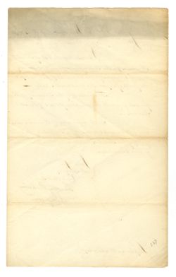 1795, Aug. 4 - Pickering, Timothy, 1745-1829, soldier, politician. War Office. To Stephen Moylan. Refers to a list of invalid pensioners for Pennsylvania.