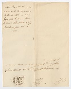 1803 May