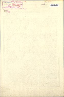 VAC9619-001829.jp2
