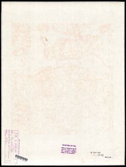 VAC9619-003994.jp2