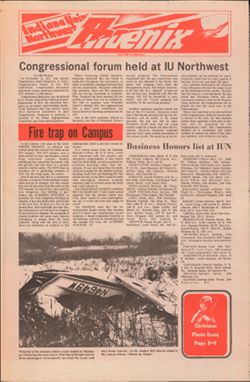 1977-12-16, The Northwest Phoenix