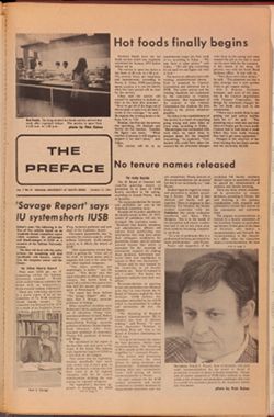 1974-10-17, The Preface