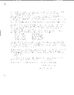 VAA2745-00351-002.jp2