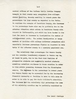 VAA2642-00870-022.jp2