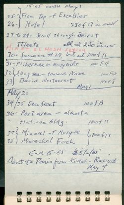21-043.jp2