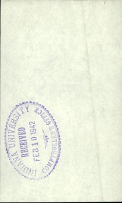 VAA2727-U-00005-004.jp2