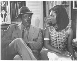 Cotton Comes to Harlem film still
