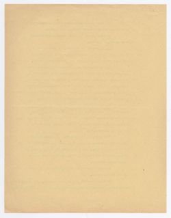 VAC2791-U-00259-00040-master