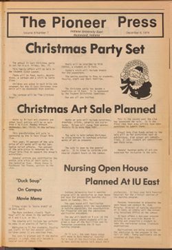 1979-12-06, The Pioneer Press