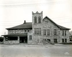 Church of God