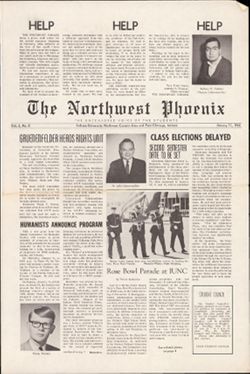 1968-01-11, The Northwest Phoenix