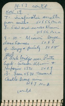 06-033.jp2