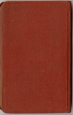 Volume VI, February 10, 1918-April 1, 1918