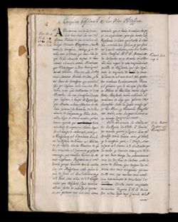 VAD6896-U-00023-00053.jp2