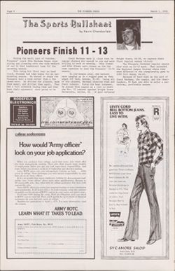 iueast_Pioneer_Press_1976_03_01_03_007_00_006.tif