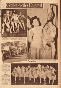 iub_CD_1943_03_27_11_018_00_001.tif