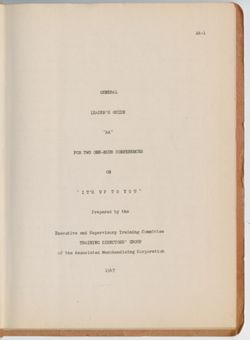 VAE3268-U-00028-00003-master