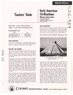 VAE3268-U-01113-00001-master