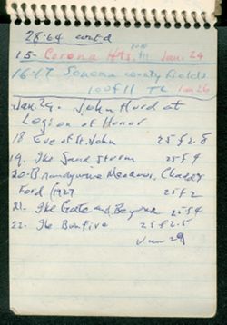 17-047.jp2