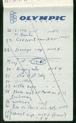 22-012.jp2