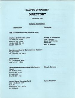 VAB9446-U-00247-005-master
