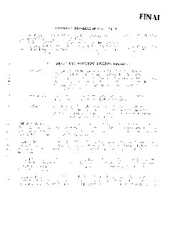 92-3-7 To Oppose the Southern Indiana Highway