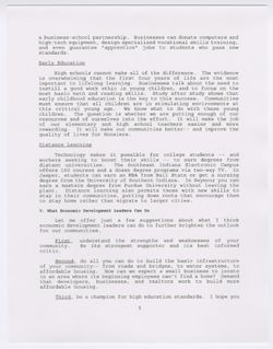 VAA2020-U-02038-00006-master