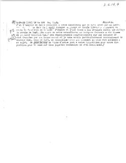 VAB6928-U-00549-014-master
