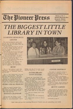 1977-02-24, The Pioneer Press
