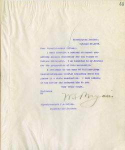 VAA3710-U-04010-00075.jp2