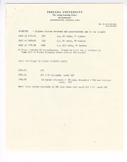 VAD4653-U-01129-00003-master