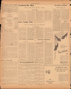 iub_IDS_1941_10_25_71_031_00_002.tif