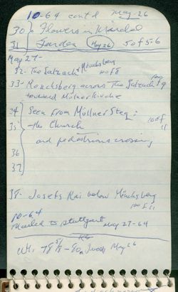 19-033.jp2