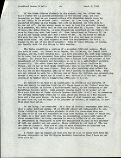 VAA2727-U-00029-002.jp2