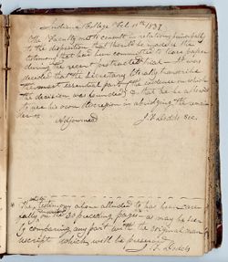11 February 1837