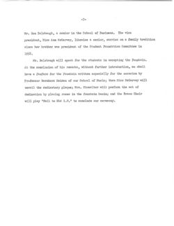 VAA2642-01315-007.jp2