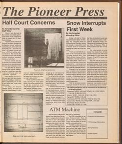1999-02-01, The Pioneer Press