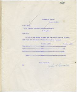 VAA3710-U-04001-00702.jp2