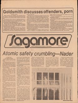 1979-04-04, The IUPUI Sagamore