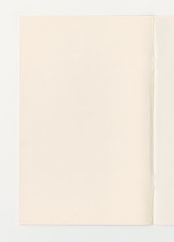 VAE3268-U-00204-00002-master