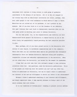 VAA2617-U-00317-004.jp2