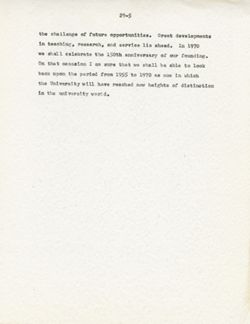 VAA2642-00870-184.jp2