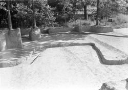 VAD5943-002785.tif