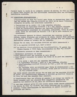 VAE1283-U-00016-00006.jp2